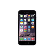 iPhone Repair Red Bank NJ