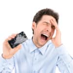 cell phone repair middletown nj