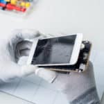 iphone repair in middletown nj