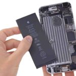 IPhone 6s Repair Leonardo NJ