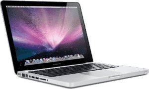 Computer Repair Middletown, NJ