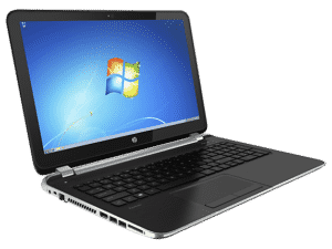 windows computer repair