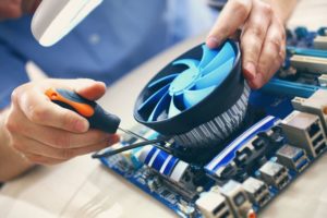 computer repair middletown nj