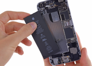 iphone repair middletown nj