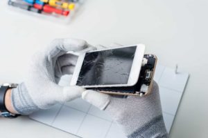cell phone repair middletown nj