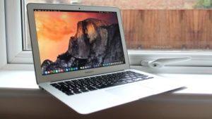 macbook repair middletown nj