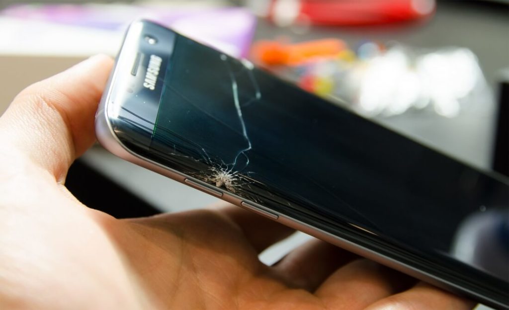 samsung galaxy repair middletown nj