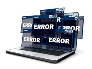 Computer repair middletown nj