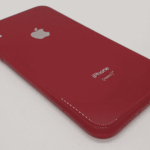 iPhone 8 back glass repair