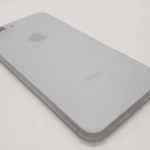 iphone 8 plus back glass repair