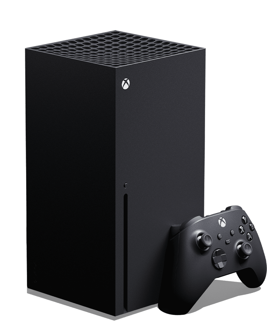 gaming console repair middletown nj