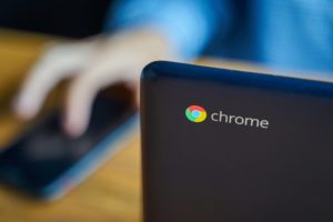 chromebook repairs