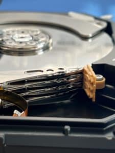 data recovery nj hard drive