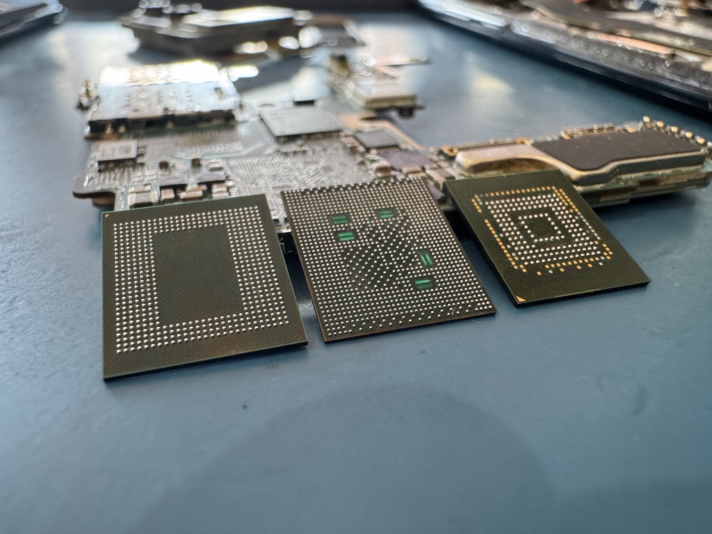 1E0D66D5-7ADC-4DBE-A7E3-11D21C7DBB84_1_105_c