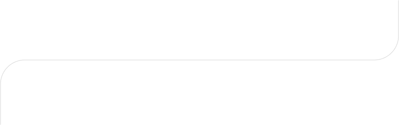 lines