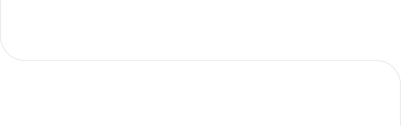 lines