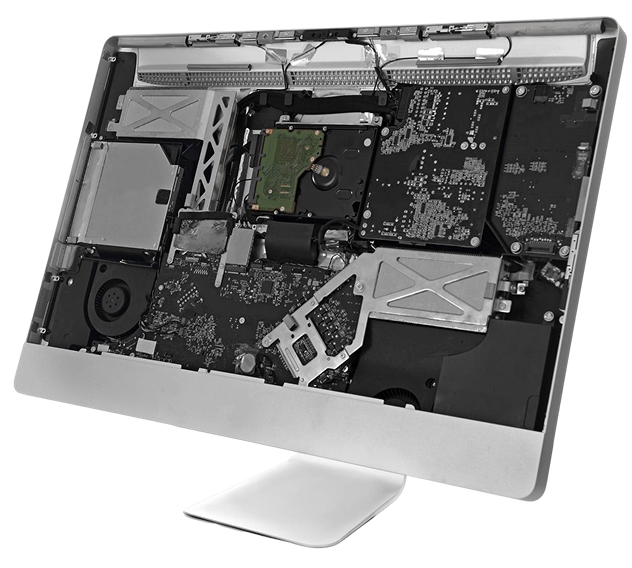 imac-repair