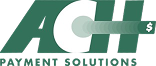 ACH