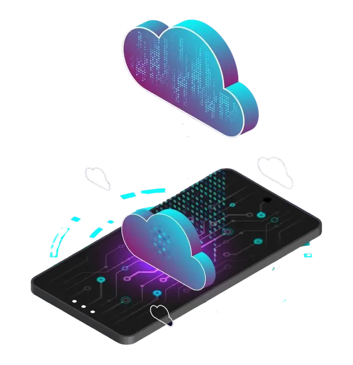 cell-phone-data-recovery