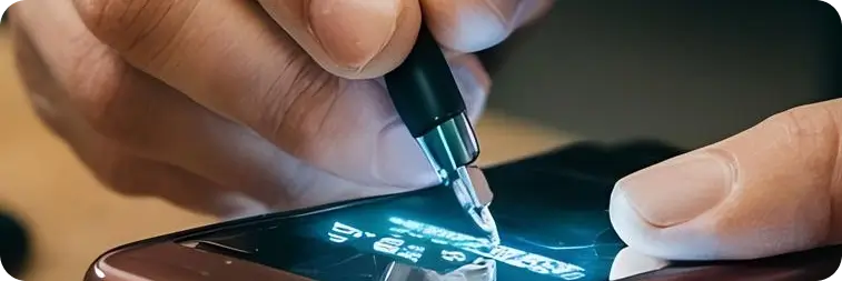 mail-in-live-far-away-img